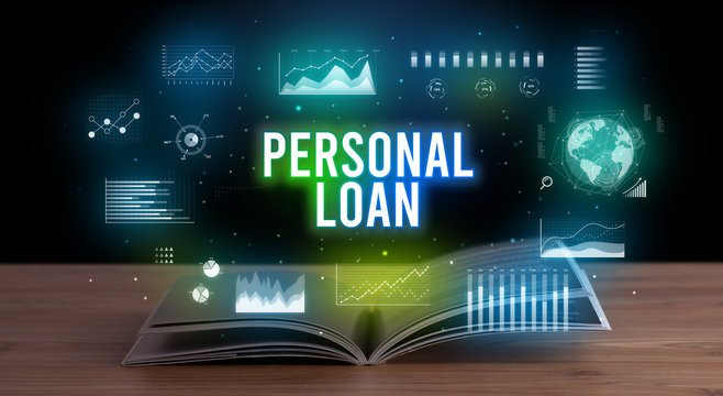 Personal Loan